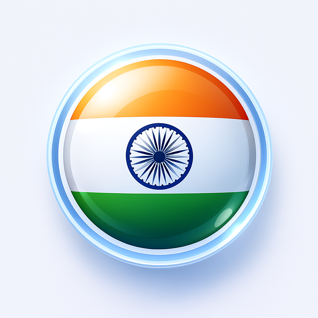 Indian Dream Logo